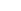 →.png